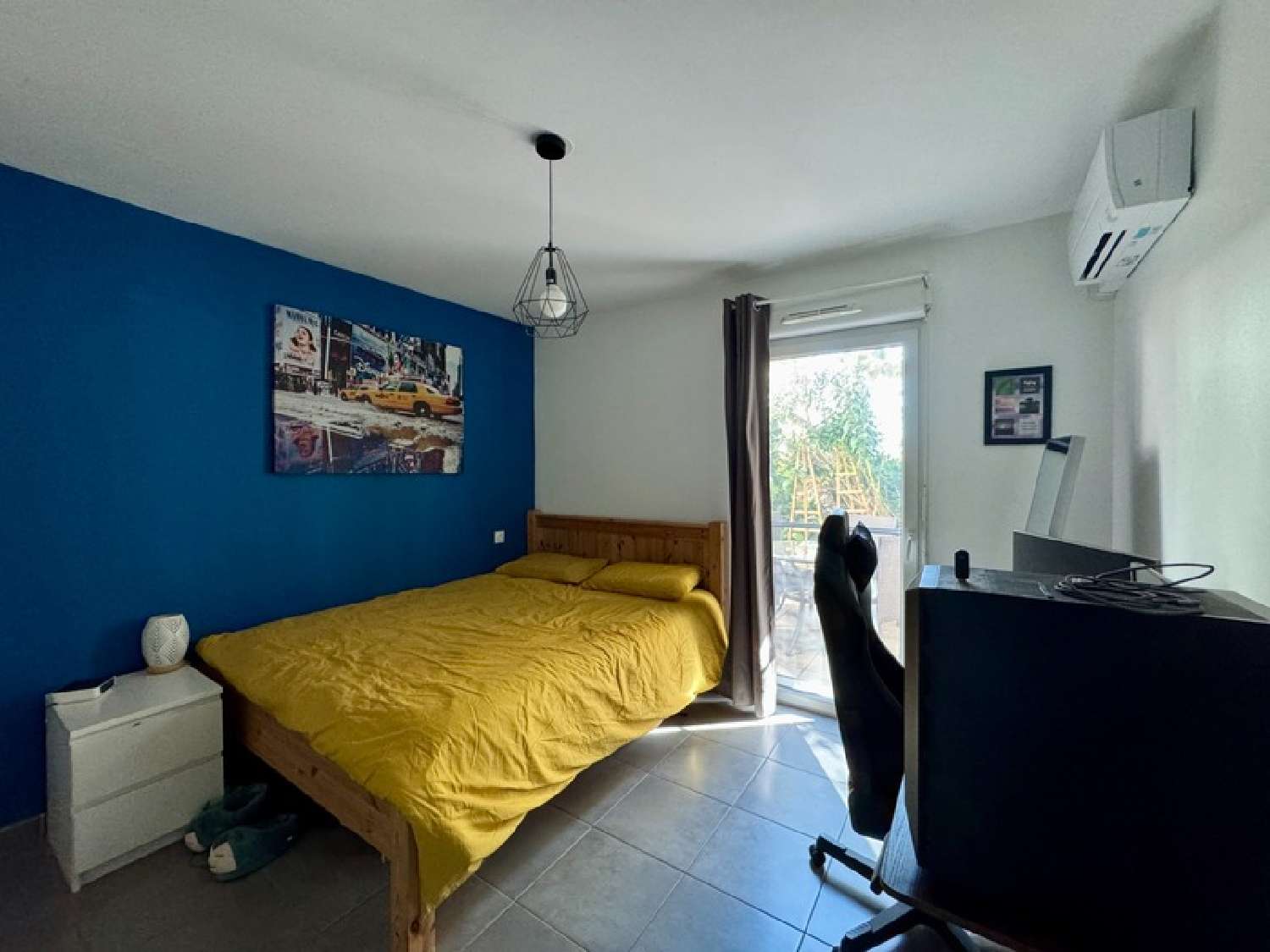  te koop appartement Grabels Hérault 8