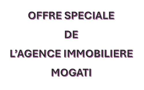 Gradignan Gironde Wohnung/ Apartment Bild 7202523