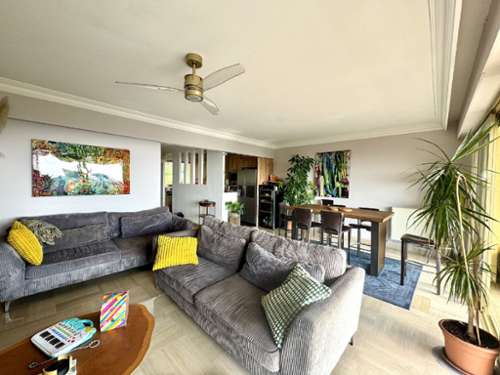 Grasse Alpes-Maritimes appartement foto 7215237