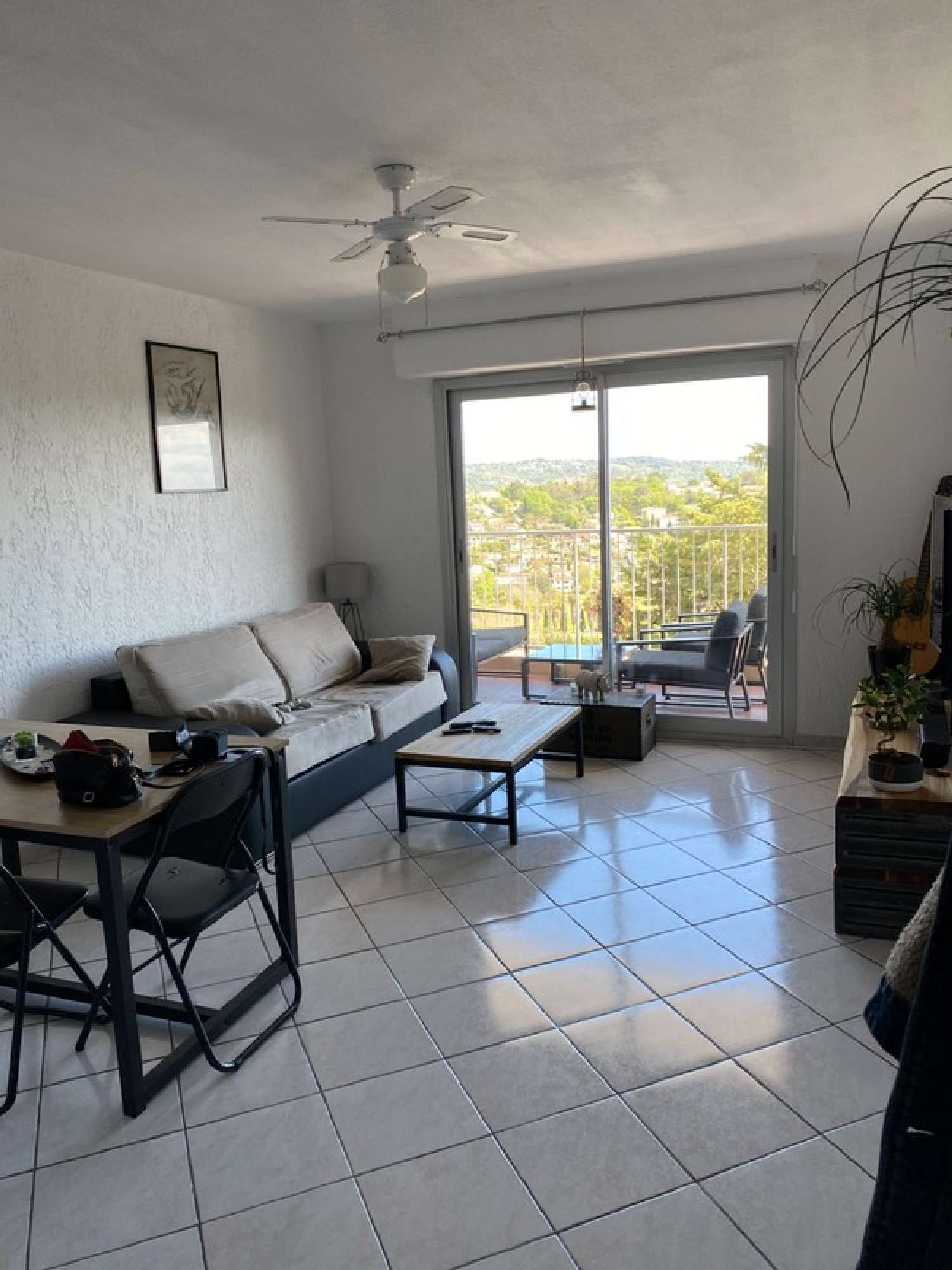  for sale apartment Grasse Alpes-Maritimes 2