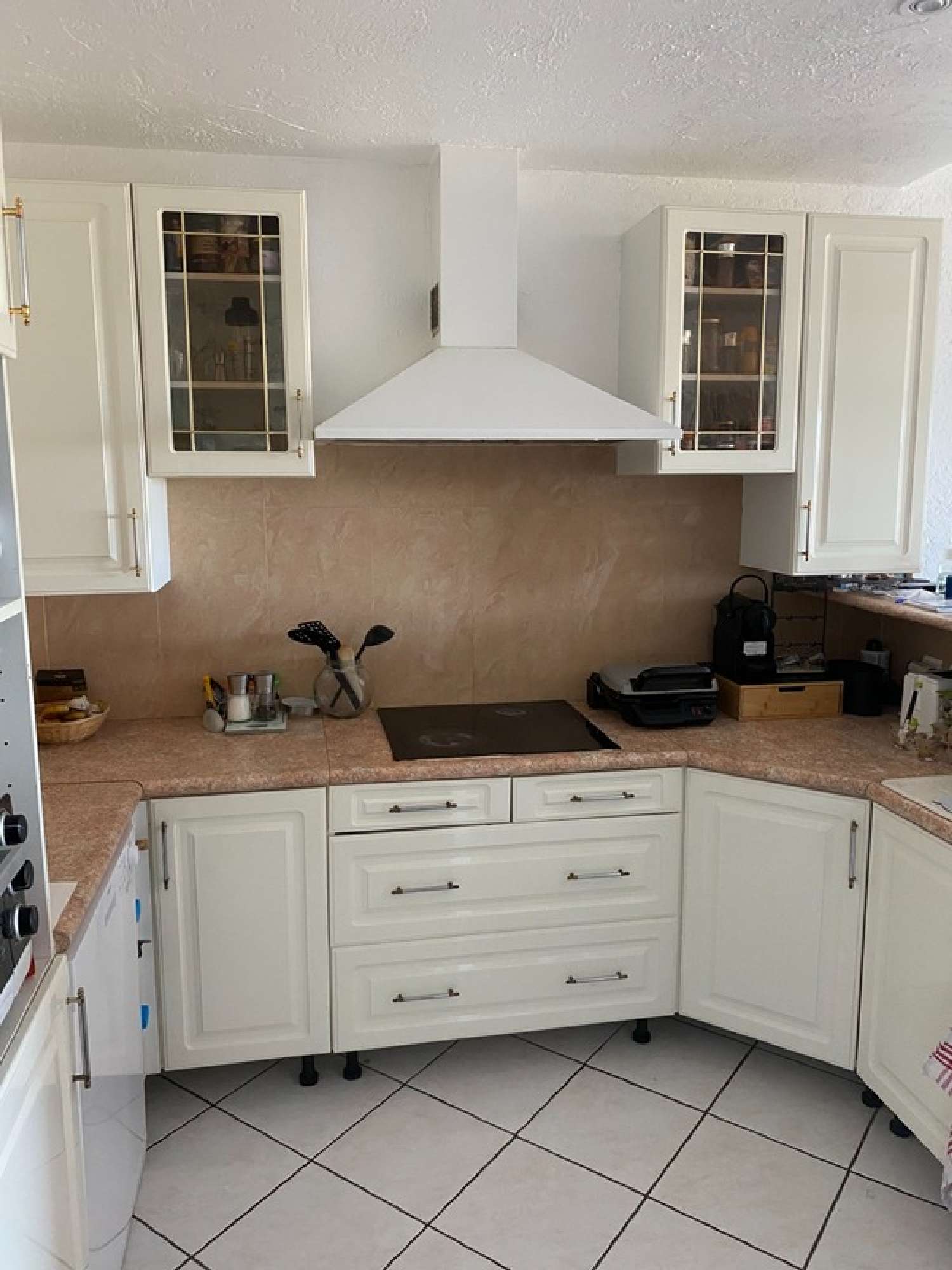  for sale apartment Grasse Alpes-Maritimes 3