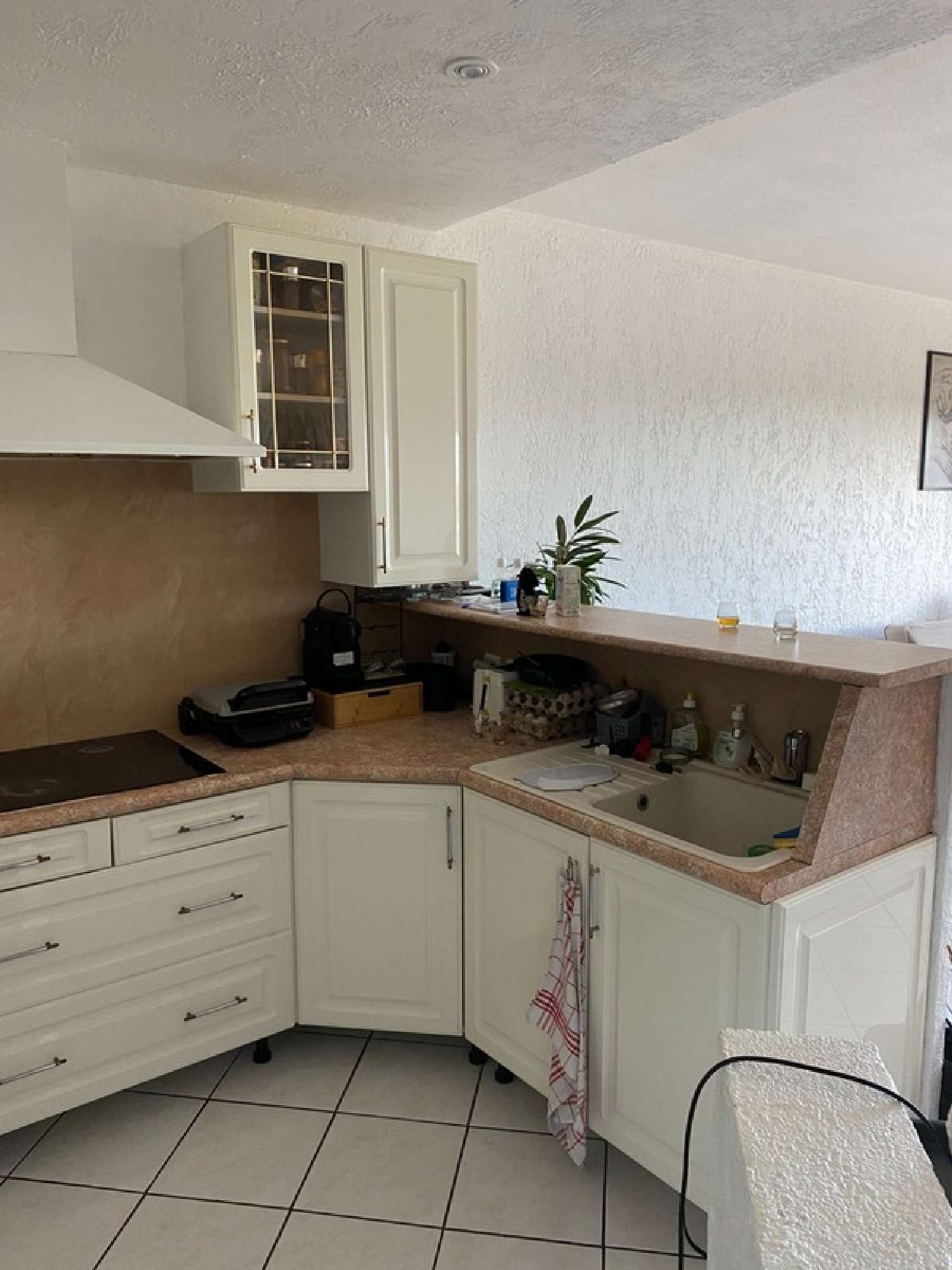  for sale apartment Grasse Alpes-Maritimes 4