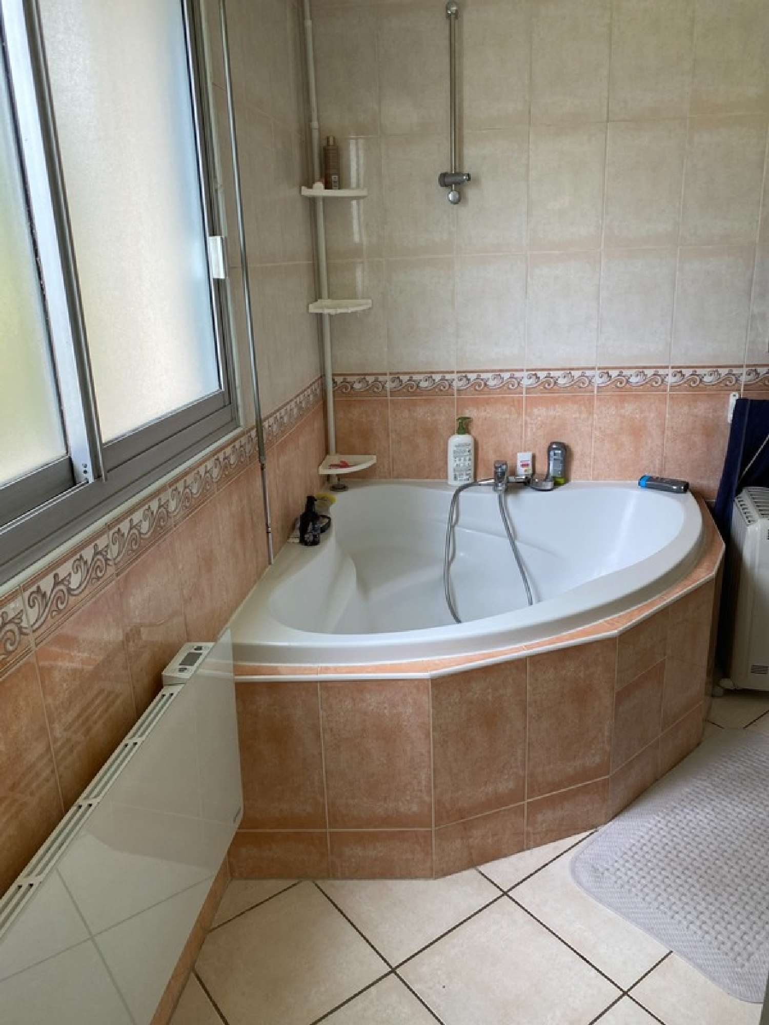  for sale apartment Grasse Alpes-Maritimes 5