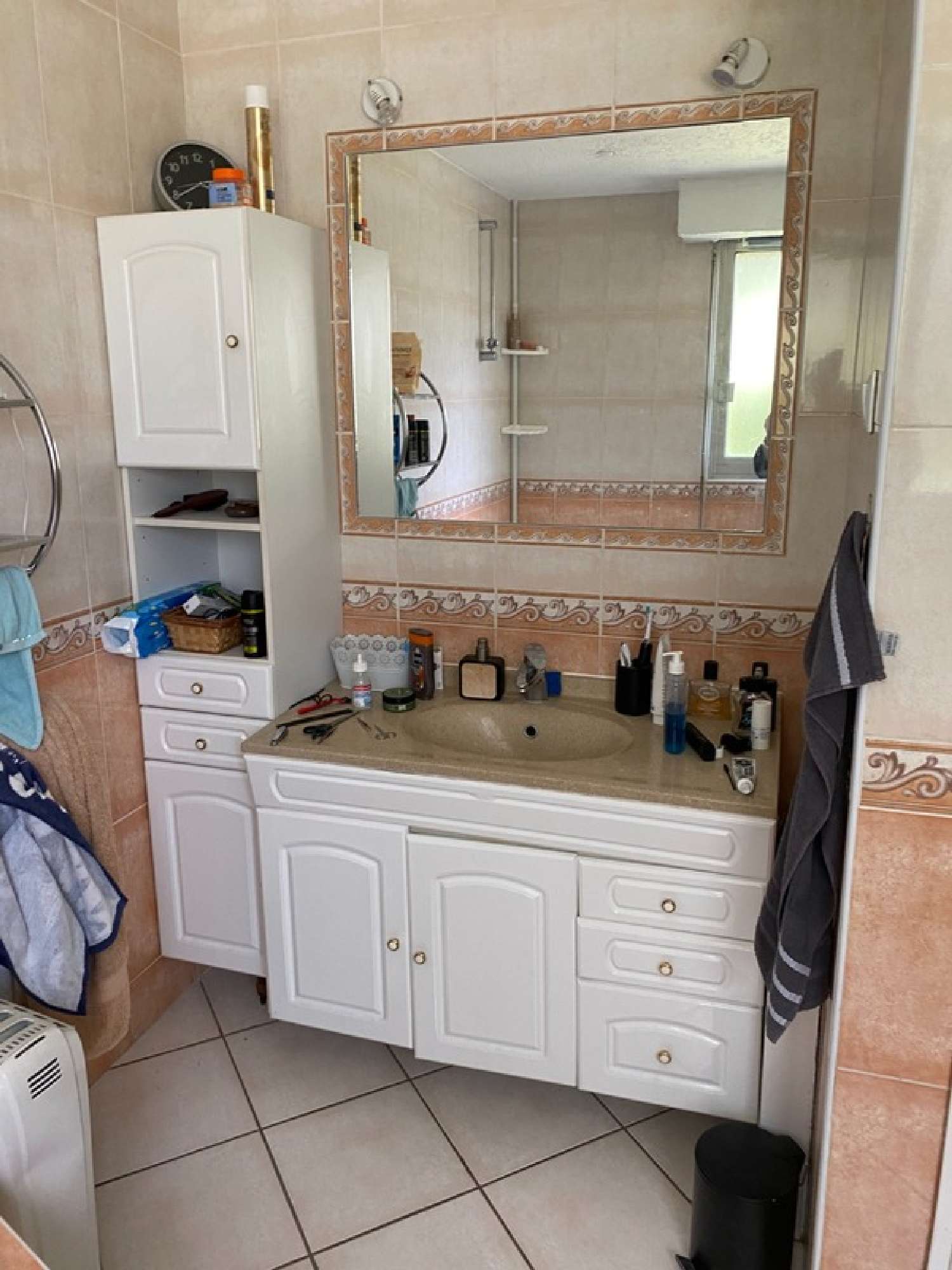  for sale apartment Grasse Alpes-Maritimes 6