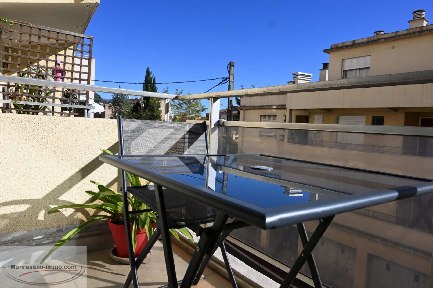for sale apartment Grasse Alpes-Maritimes 1