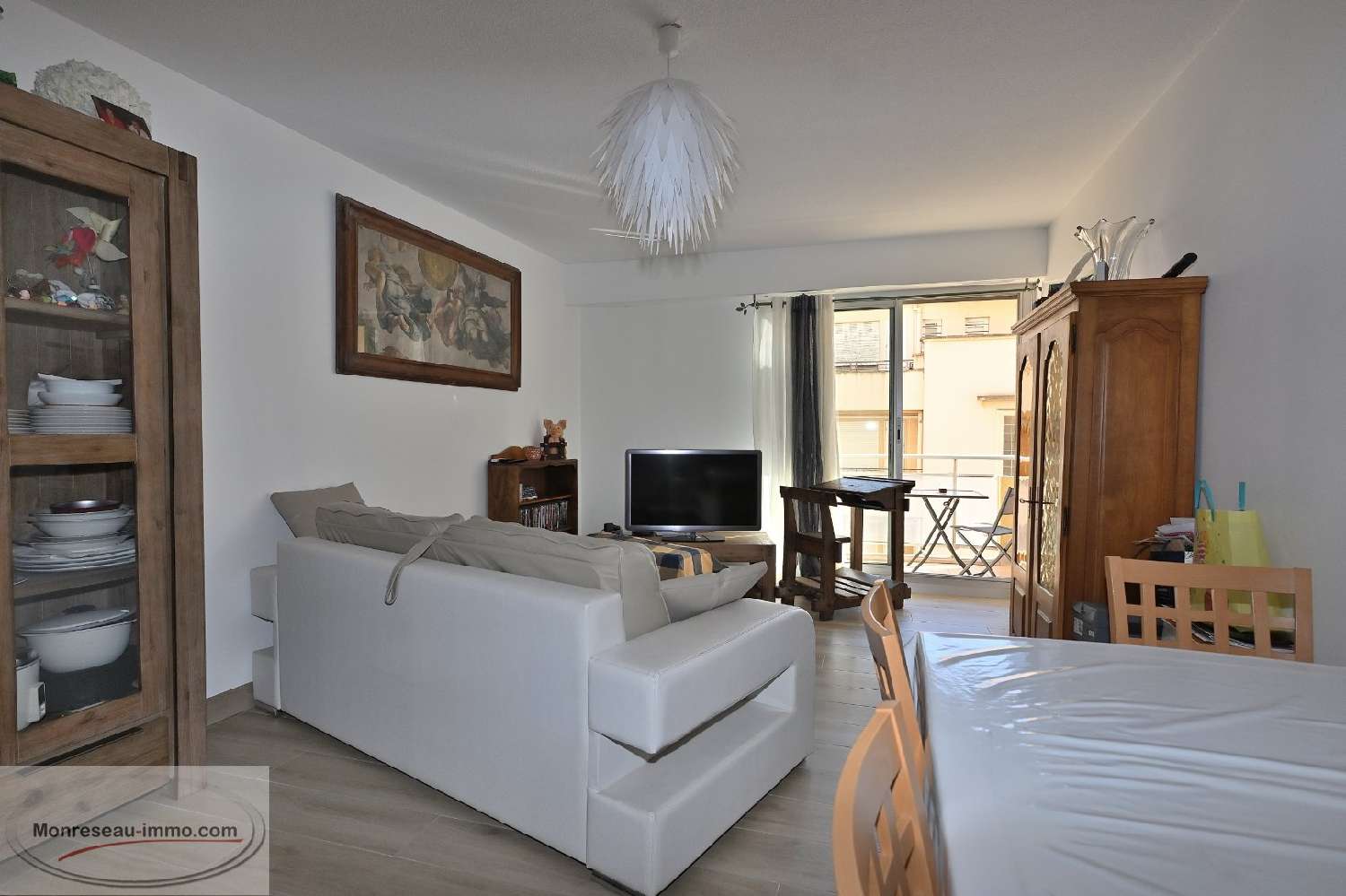 for sale apartment Grasse Alpes-Maritimes 2