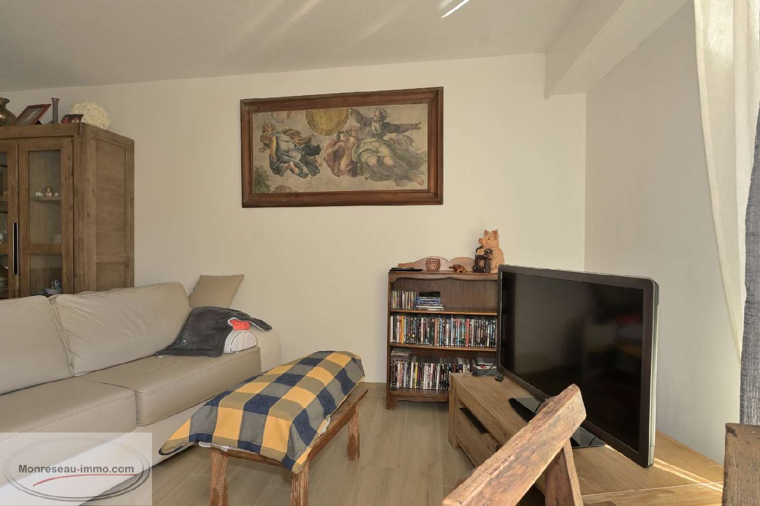 for sale apartment Grasse Alpes-Maritimes 3