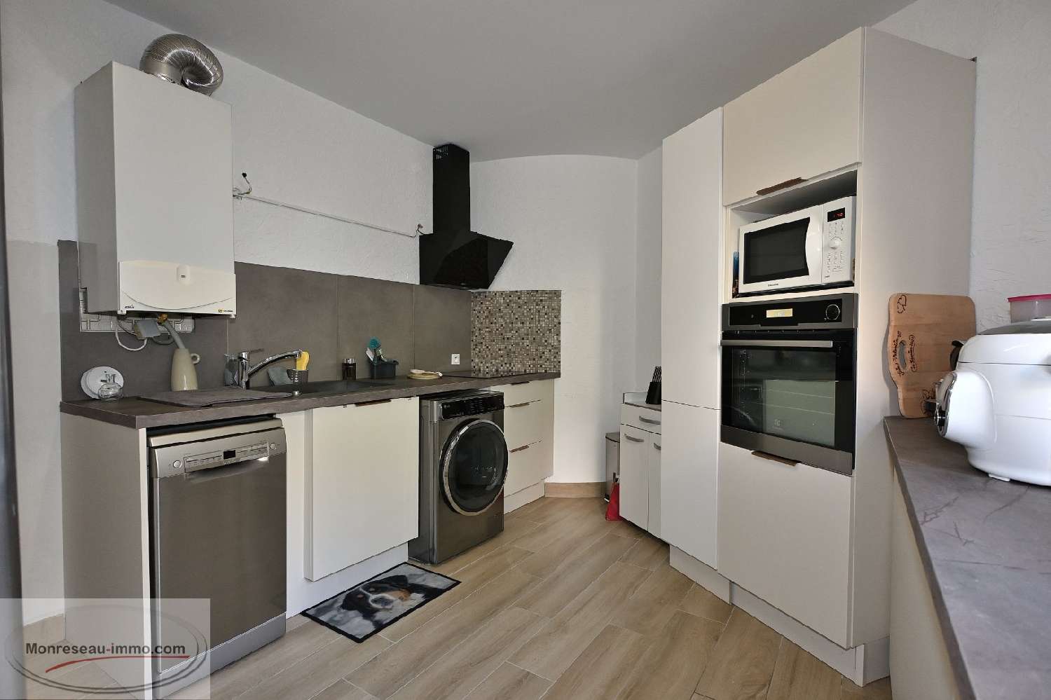 for sale apartment Grasse Alpes-Maritimes 4