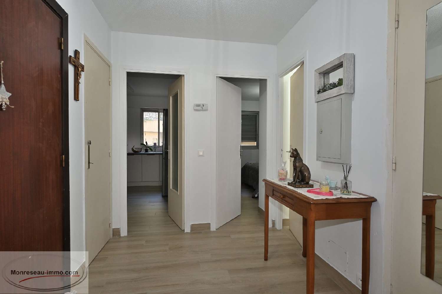 for sale apartment Grasse Alpes-Maritimes 5