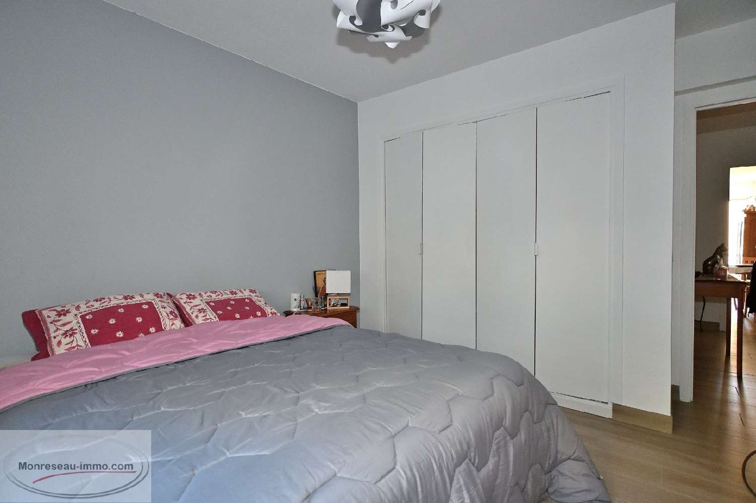 for sale apartment Grasse Alpes-Maritimes 6