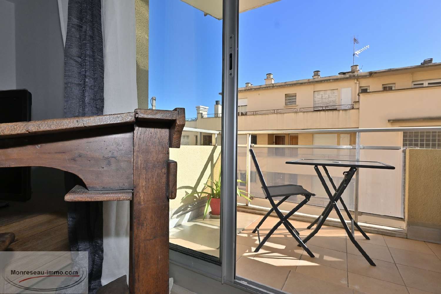 for sale apartment Grasse Alpes-Maritimes 7