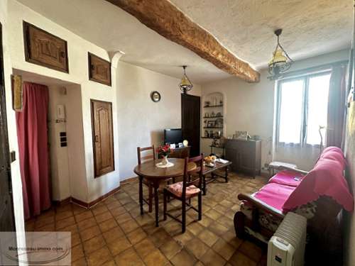 Grasse Alpes-Maritimes appartement foto 7208176