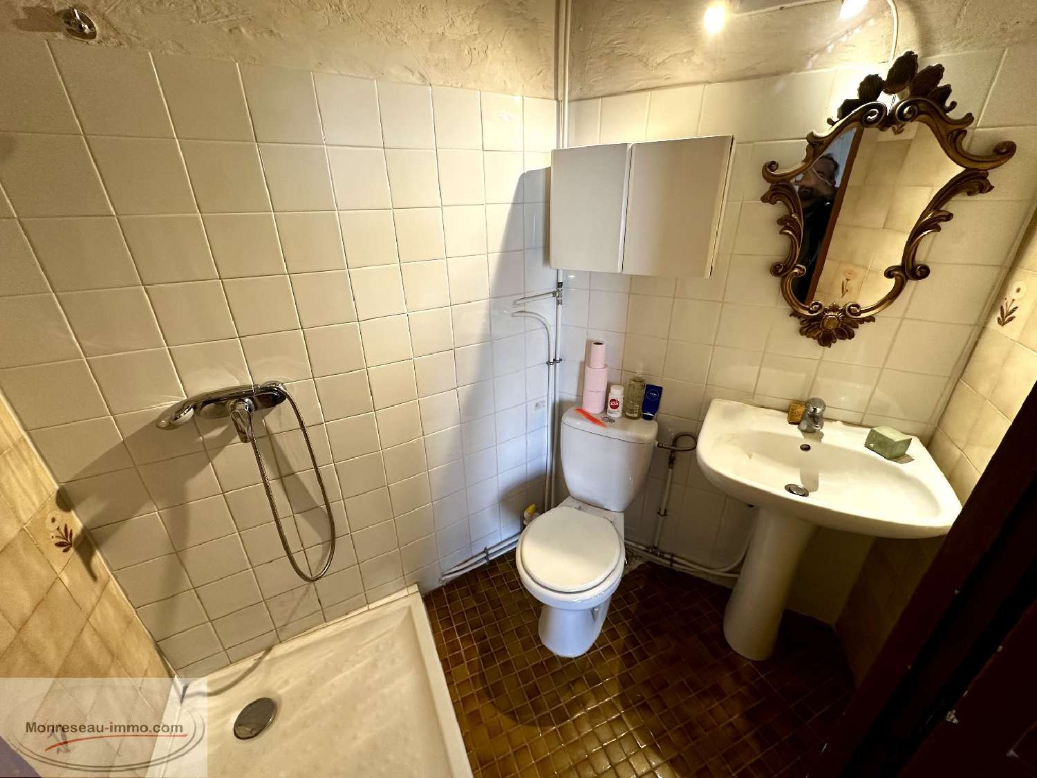  te koop appartement Grasse Alpes-Maritimes 7