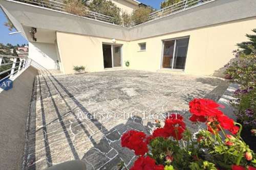 Grasse Alpes-Maritimes appartement foto 7196095