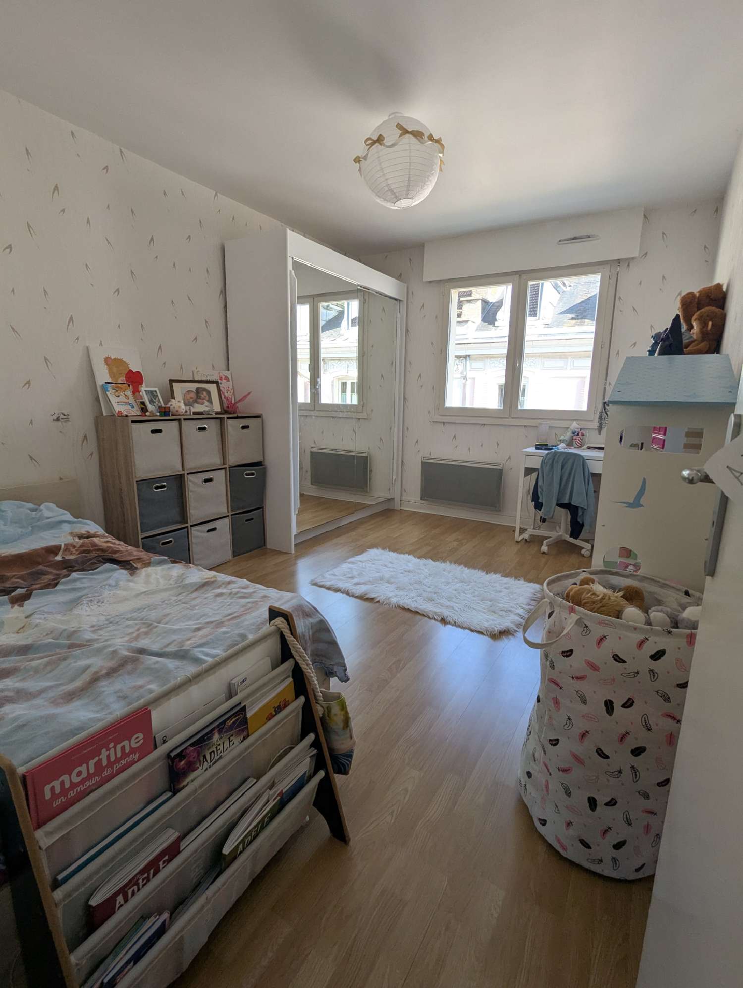 kaufen Wohnung/ Apartment Gray Haute-Saône 2