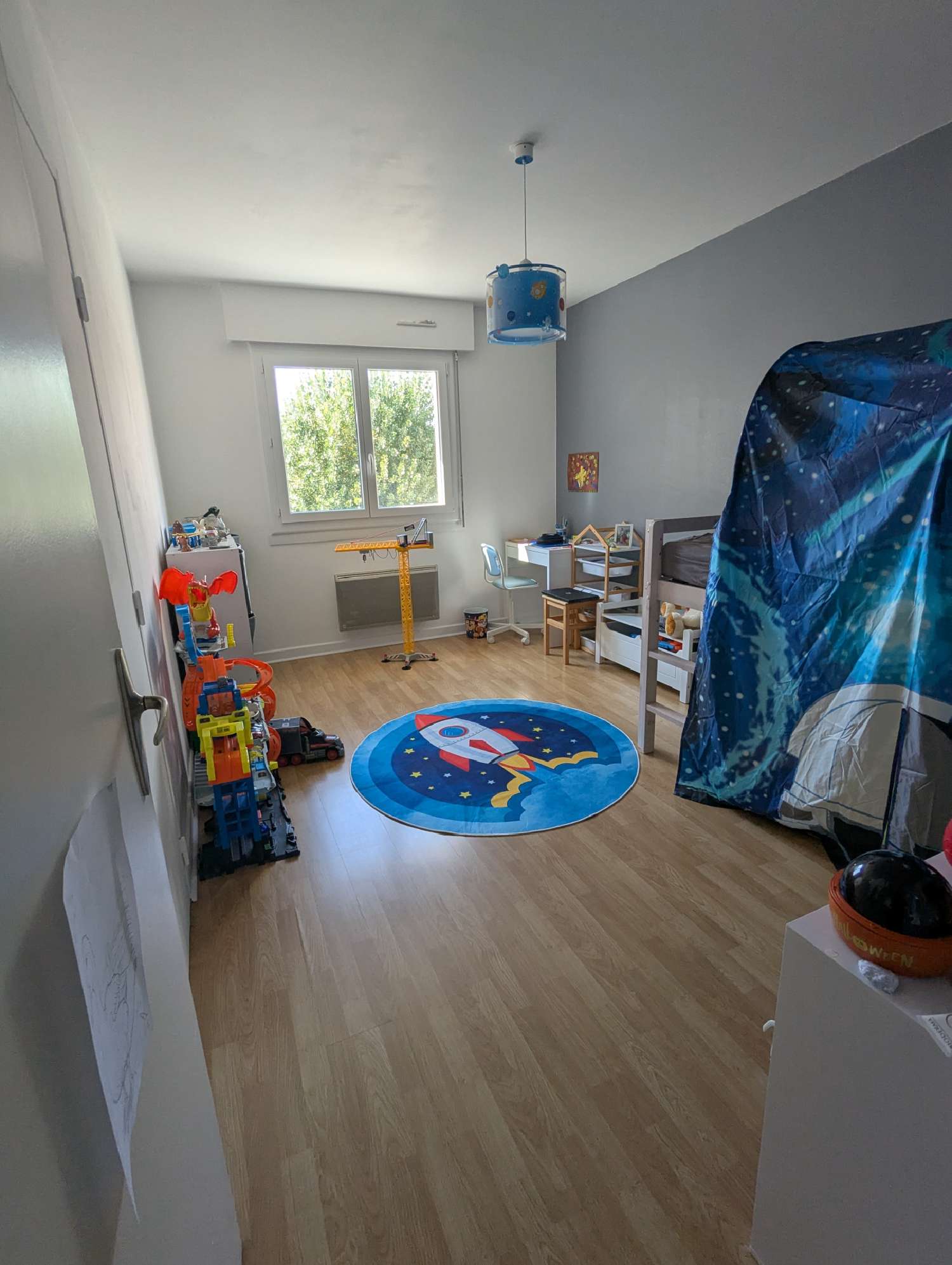 kaufen Wohnung/ Apartment Gray Haute-Saône 3