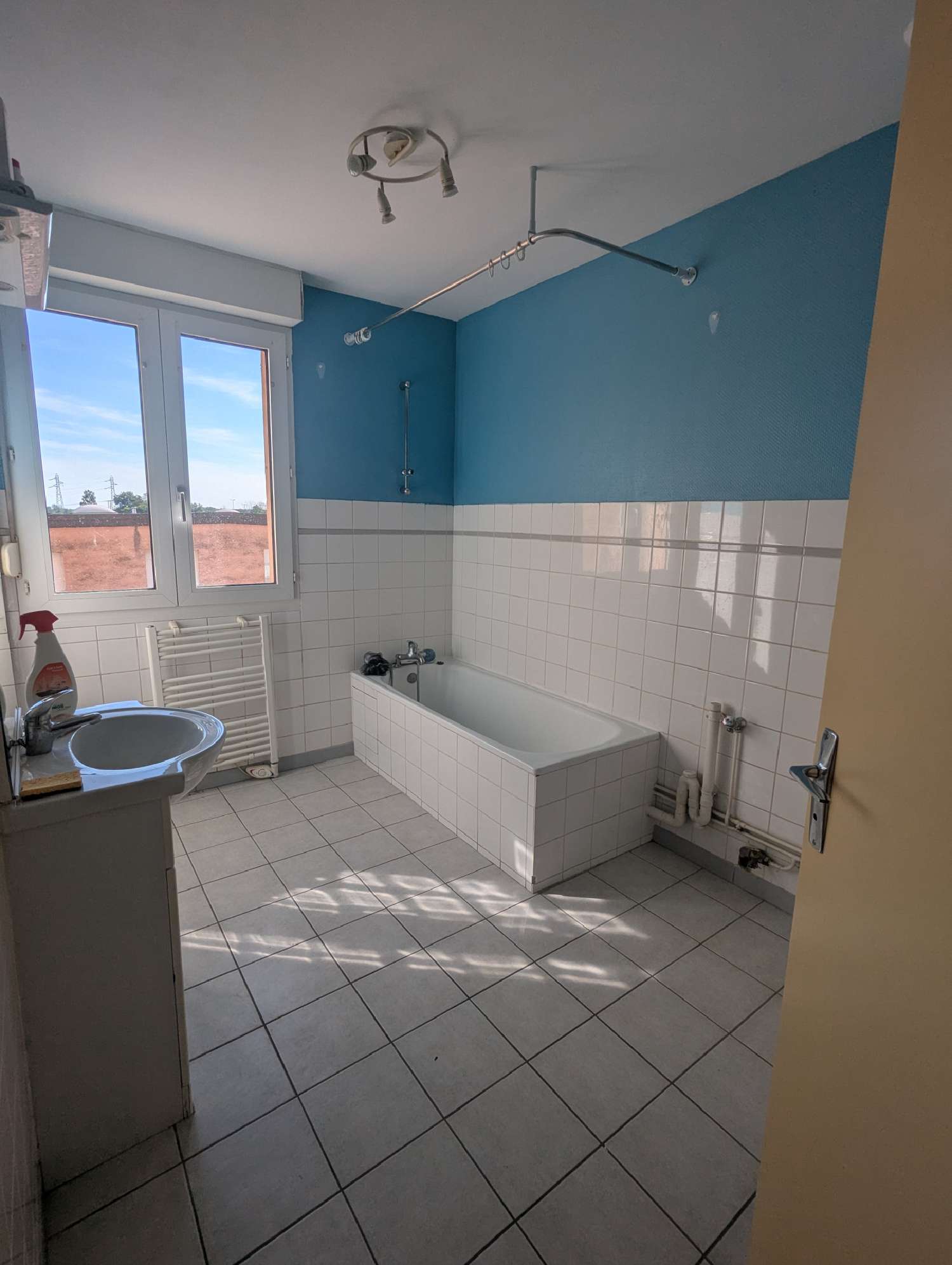 te koop appartement Gray Haute-Saône 2