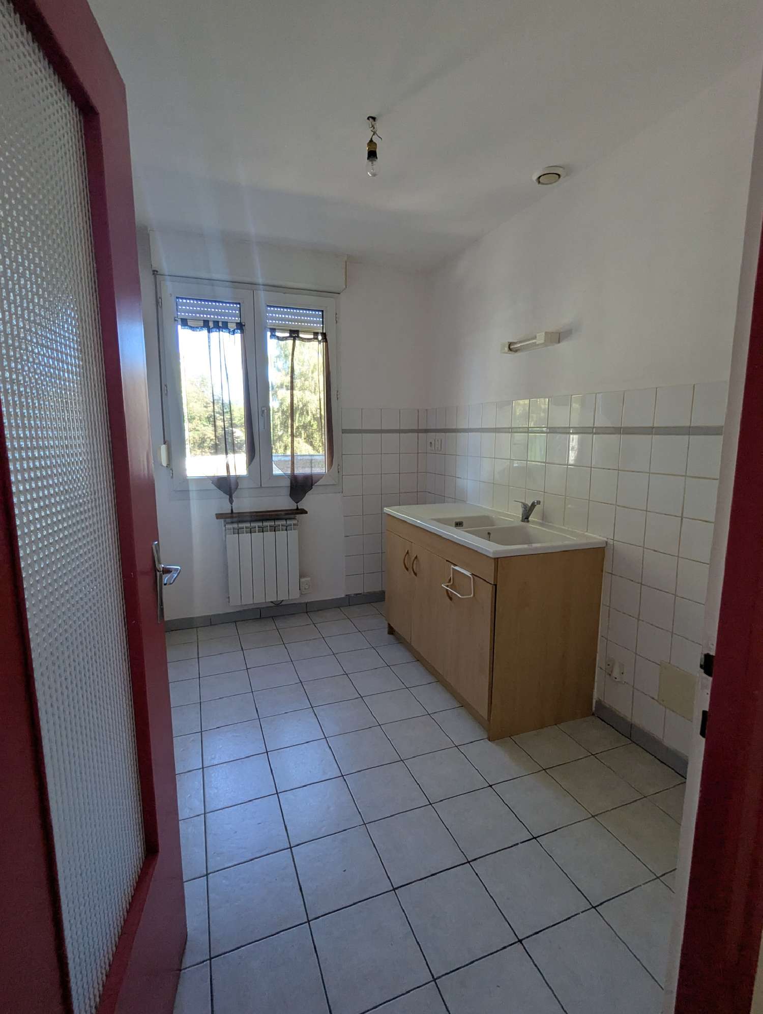 te koop appartement Gray Haute-Saône 3