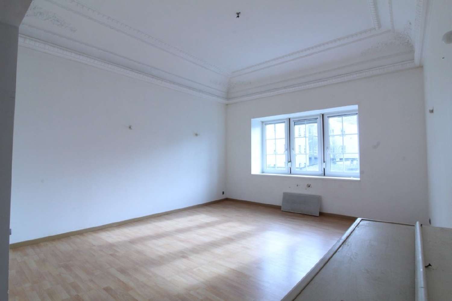  te koop appartement Gray Haute-Saône 4