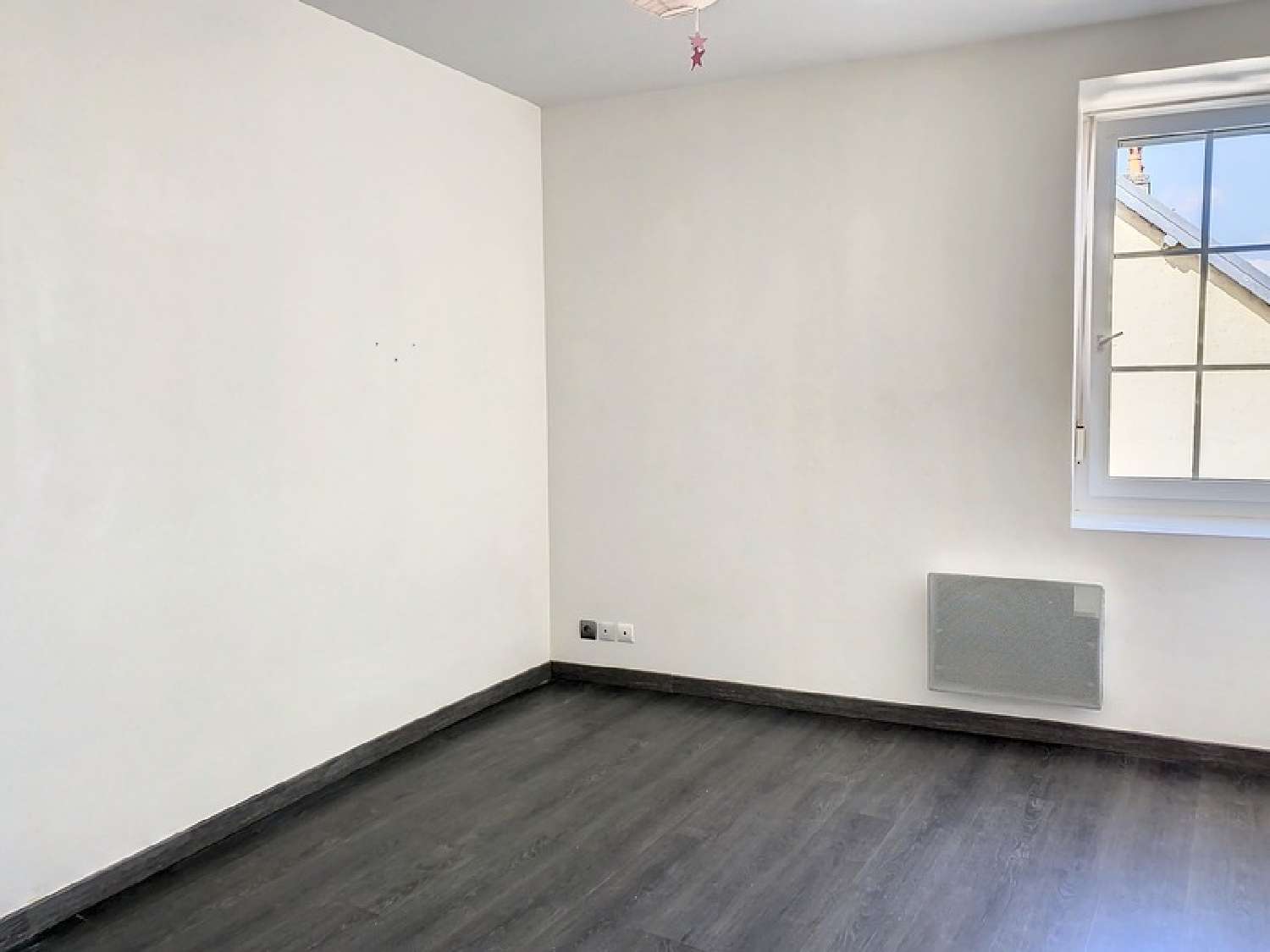  te koop appartement Gray Haute-Saône 5