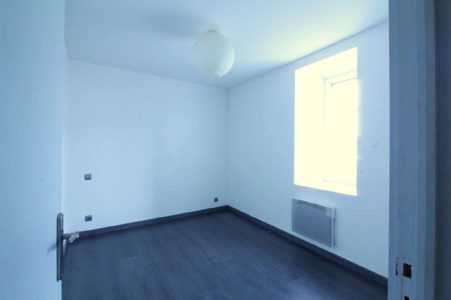  te koop appartement Gray Haute-Saône 6