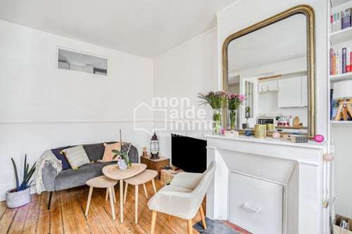 Grenade-sur-l'Adour Landes Wohnung/ Apartment Bild 7202244