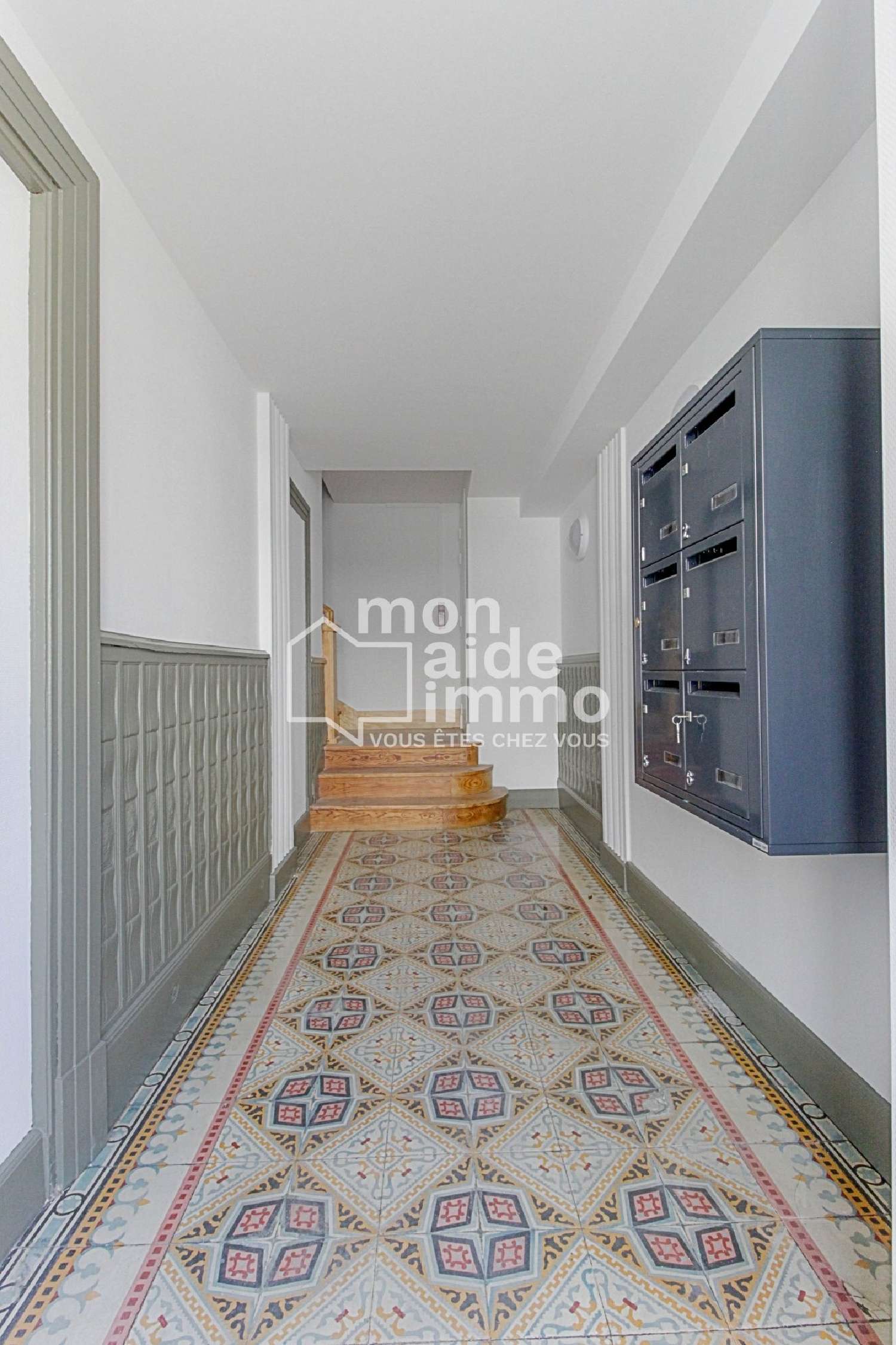 kaufen Wohnung/ Apartment Grenade-sur-l'Adour Landes 8