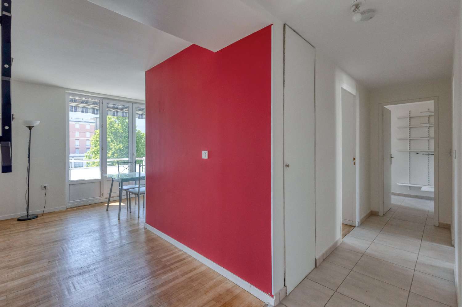 te koop appartement Grenoble 38100 Isère 8