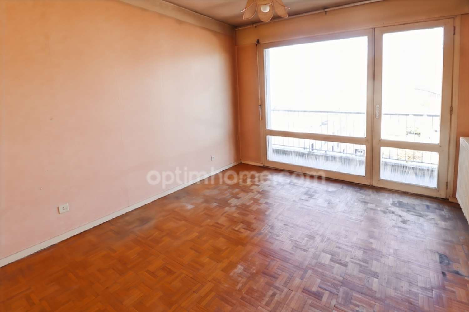 for sale apartment Grenoble 38100 Isère 2