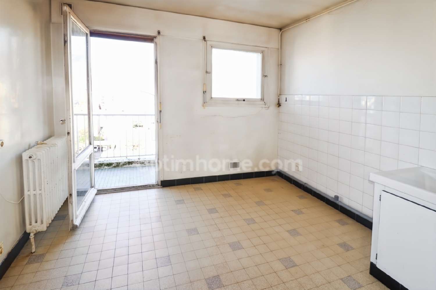 for sale apartment Grenoble 38100 Isère 5