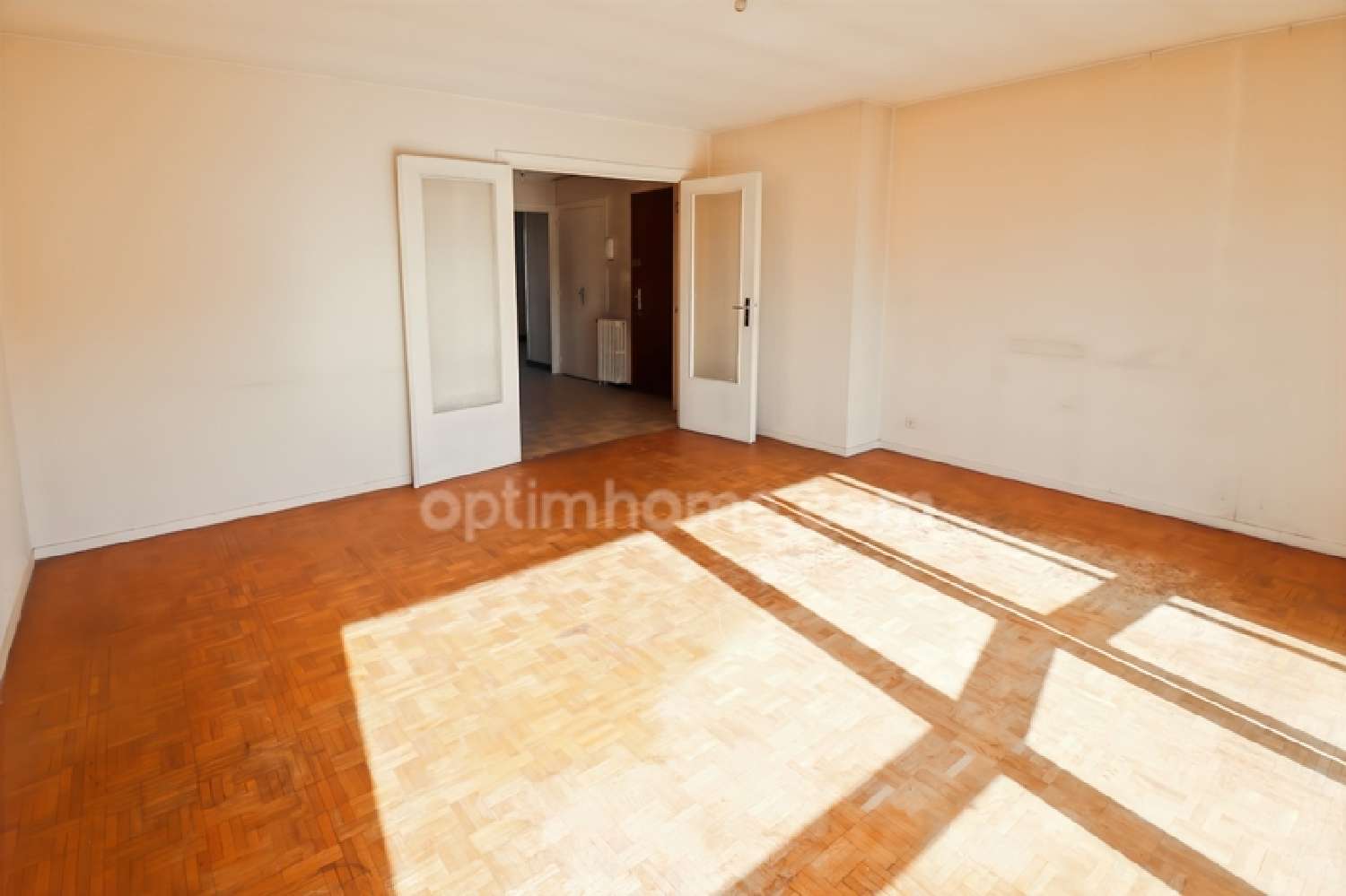 for sale apartment Grenoble 38100 Isère 7