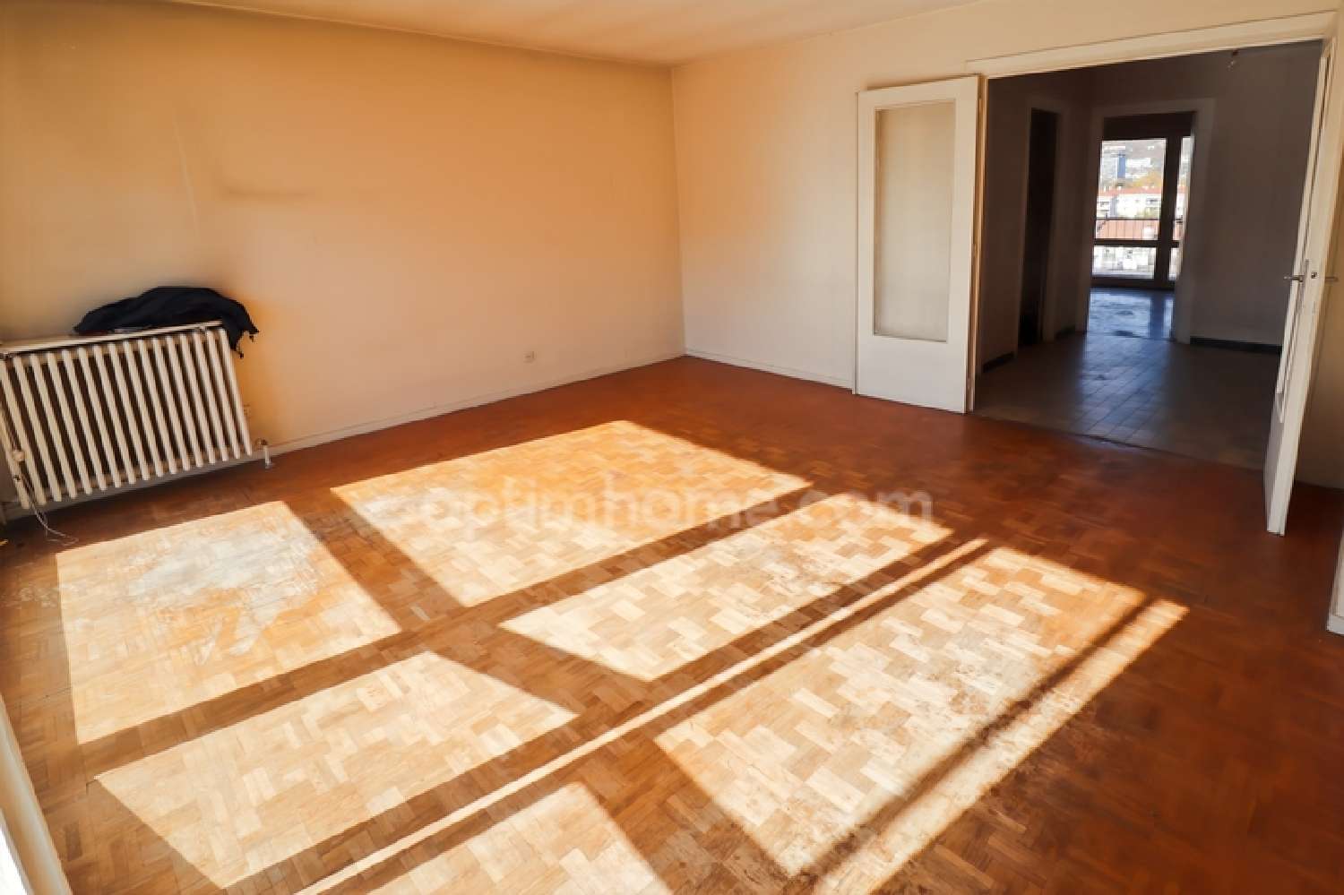 for sale apartment Grenoble 38100 Isère 8