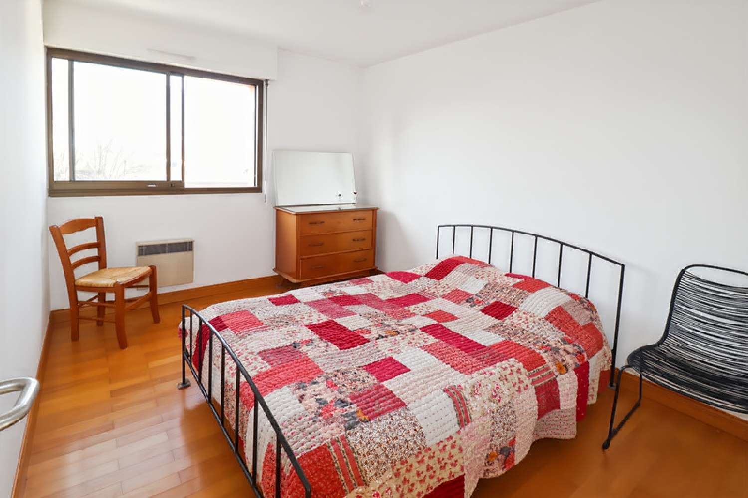 te koop appartement Grenoble 38100 Isère 8