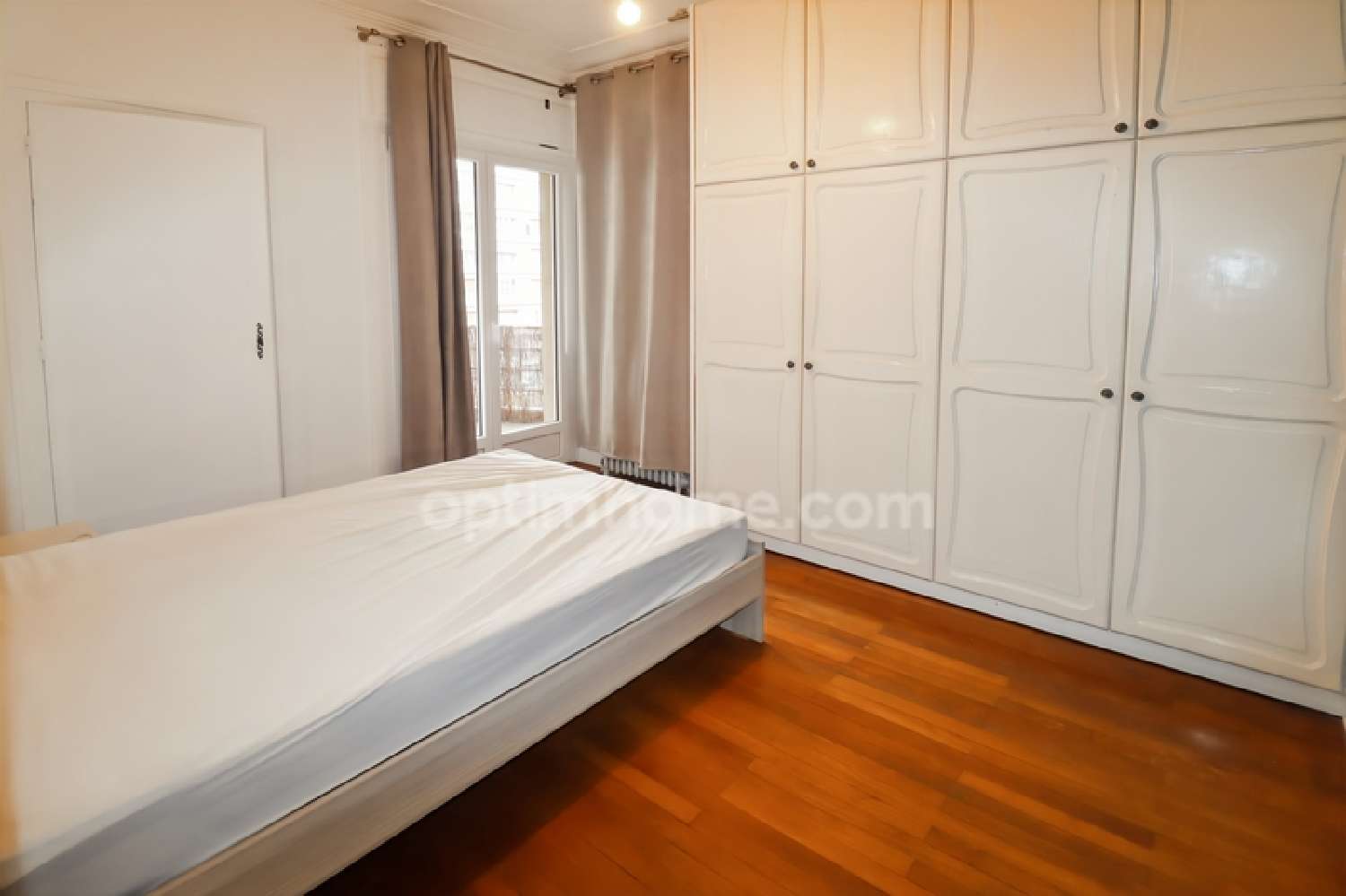  te koop appartement Grenoble 38100 Isère 8