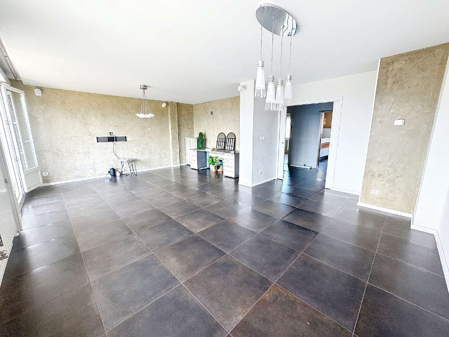 te koop appartement Grenoble Isère 3