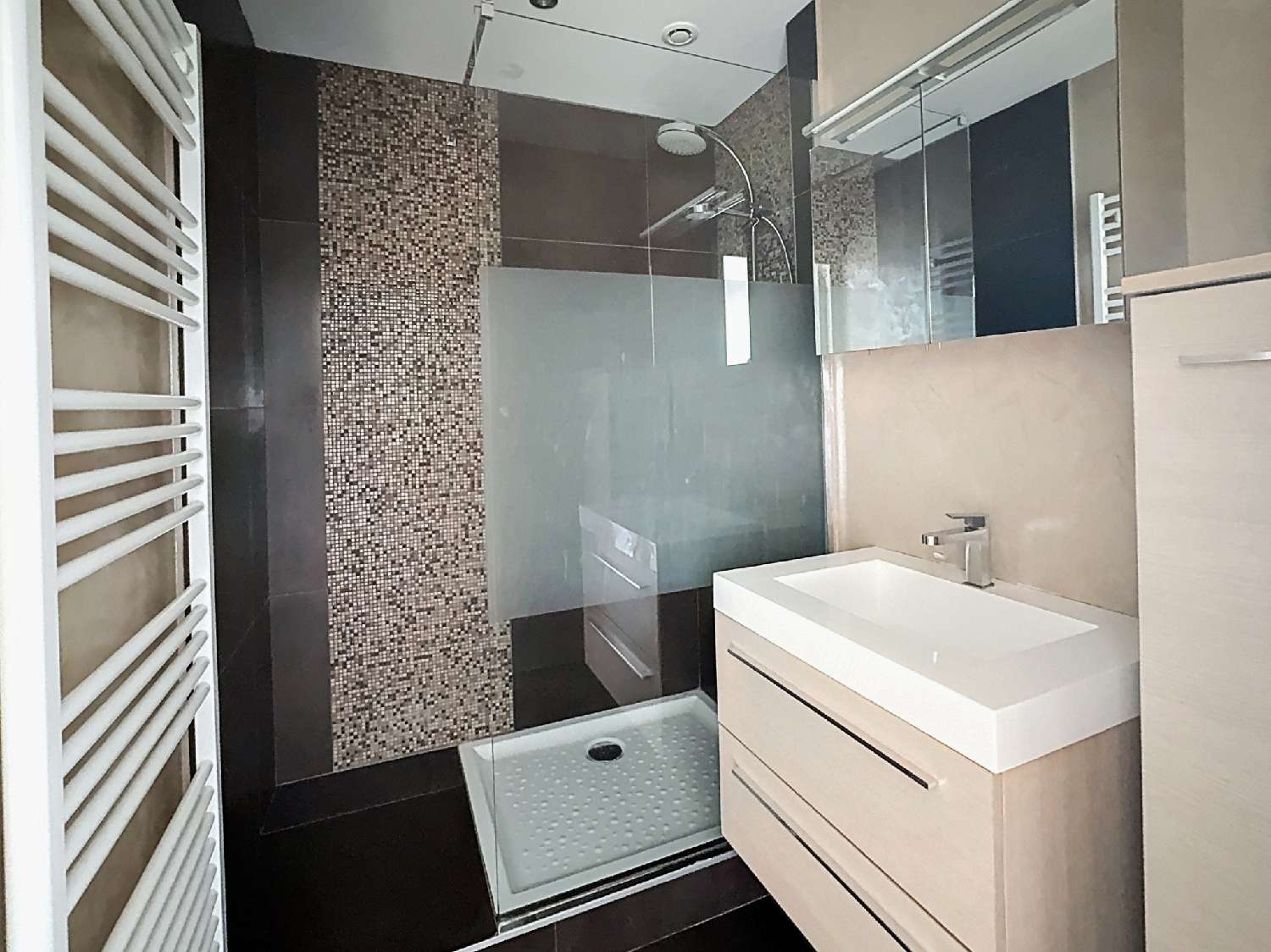 te koop appartement Grenoble Isère 6