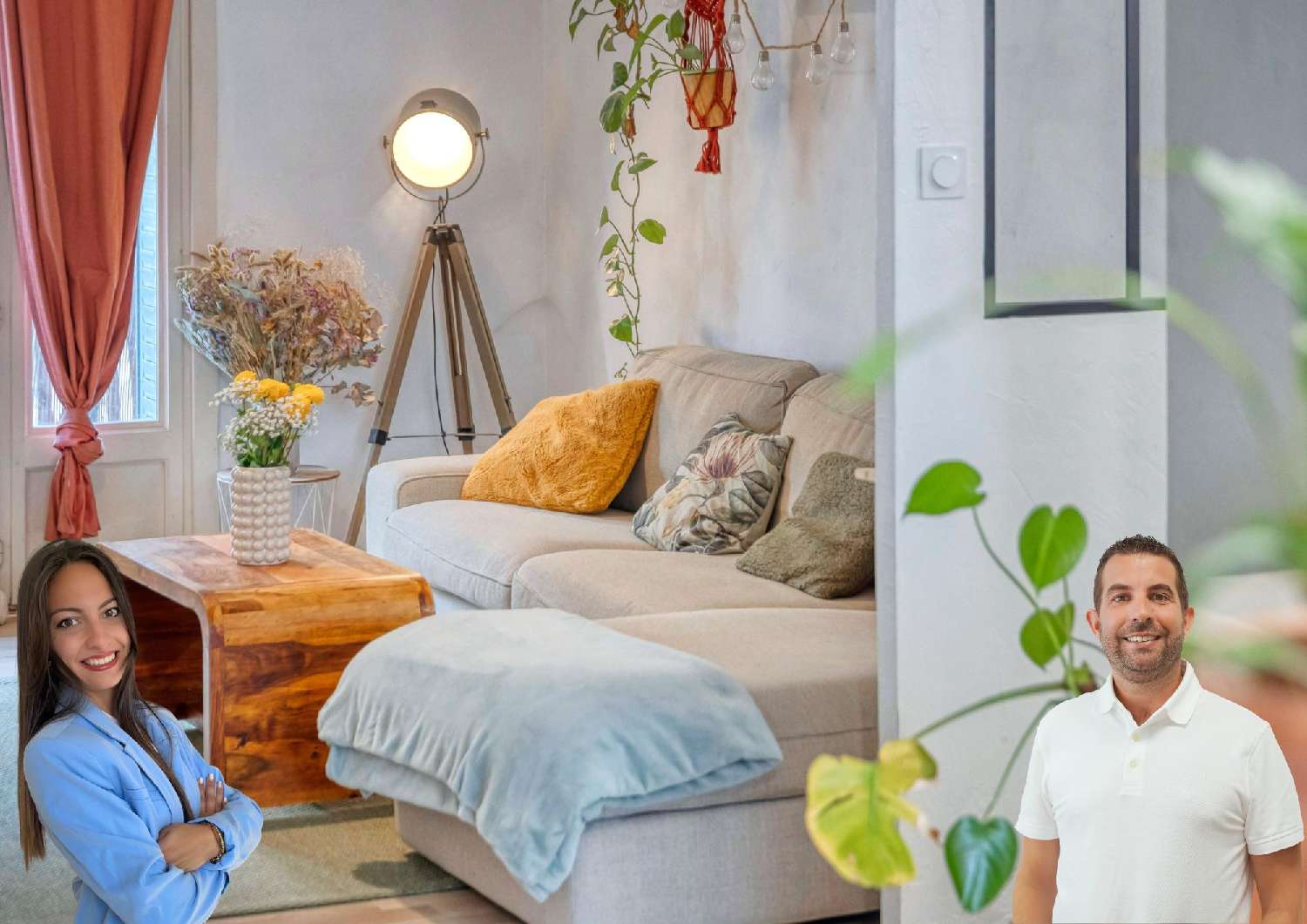  te koop appartement Grenoble Isère 1