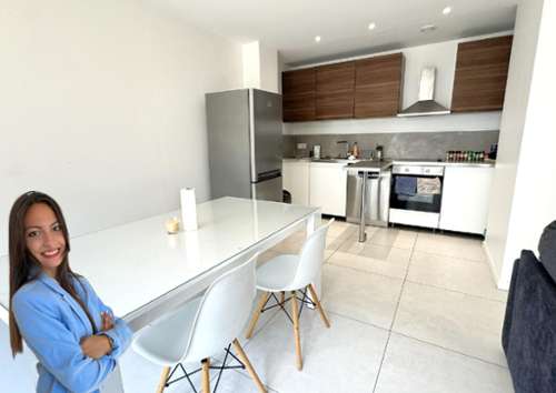 Grenoble Isère appartement foto 7175768