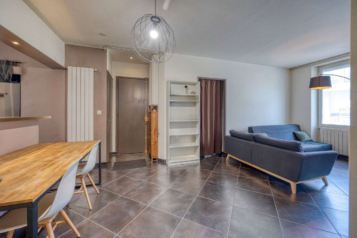  for sale apartment Grenoble Isère 1