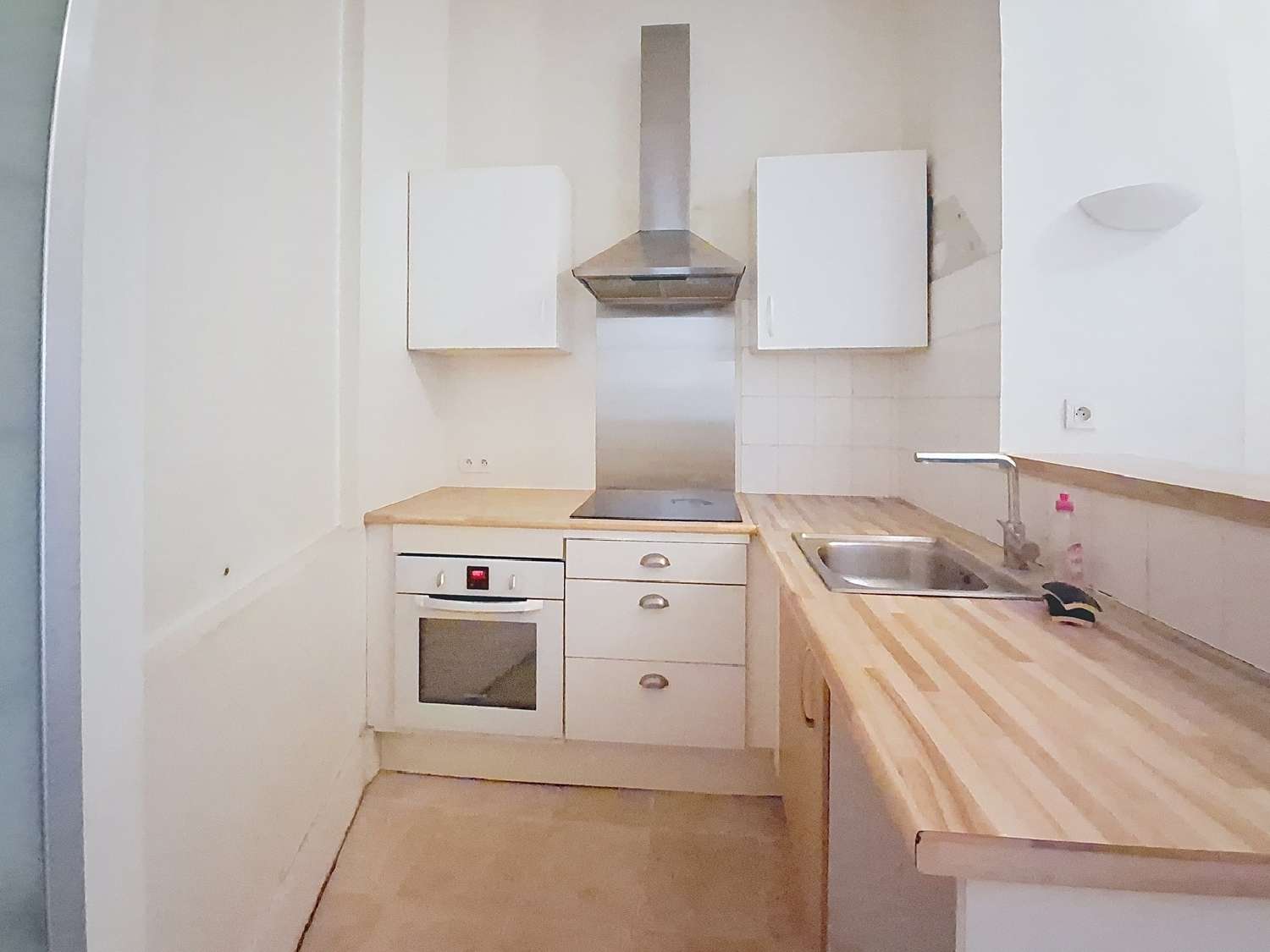  for sale apartment Grenoble Isère 2