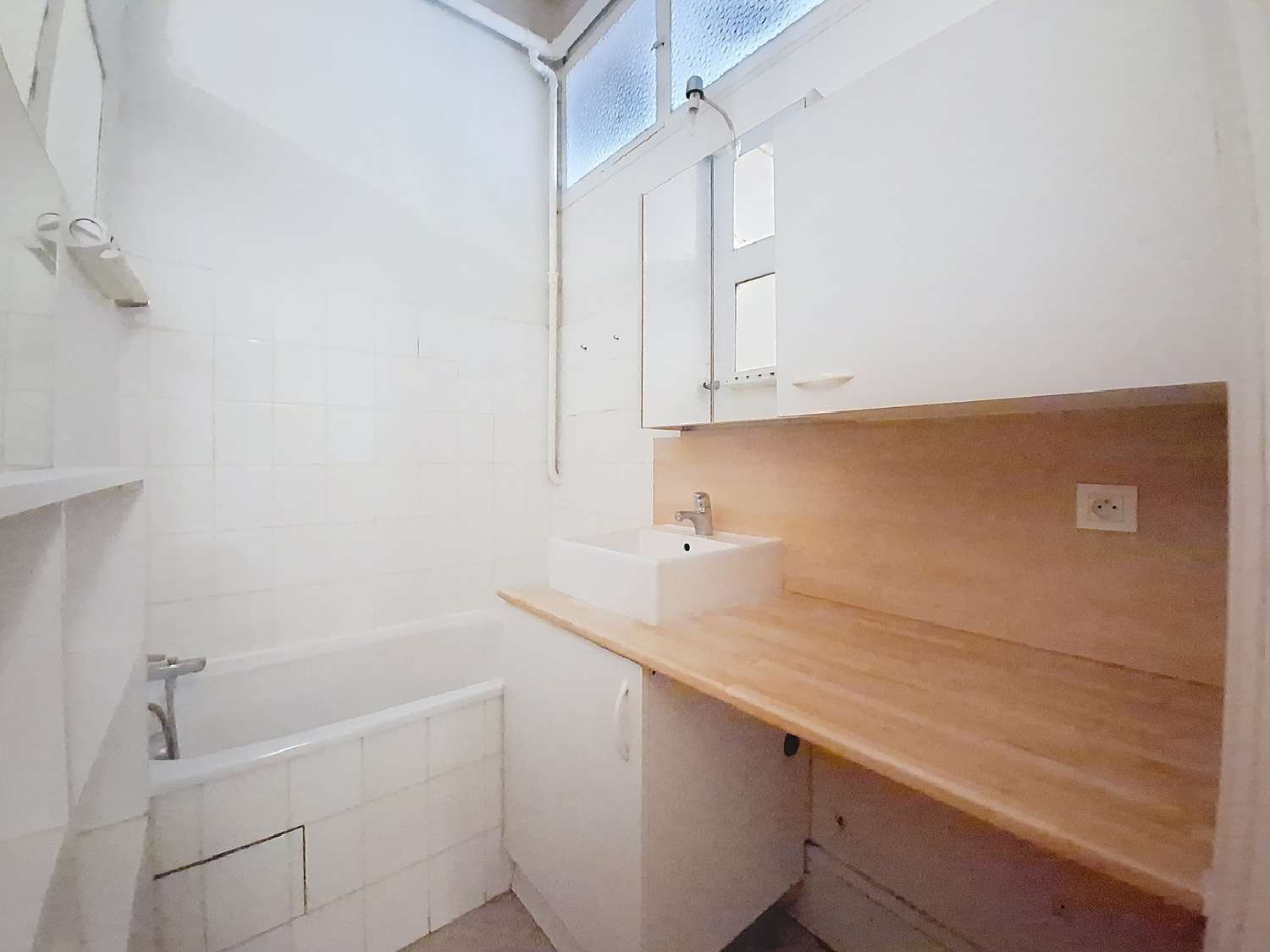  for sale apartment Grenoble Isère 5