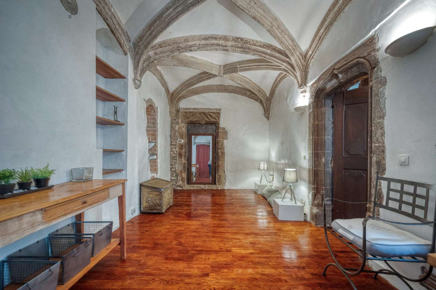 kaufen Wohnung/ Apartment Grenoble Isère 1