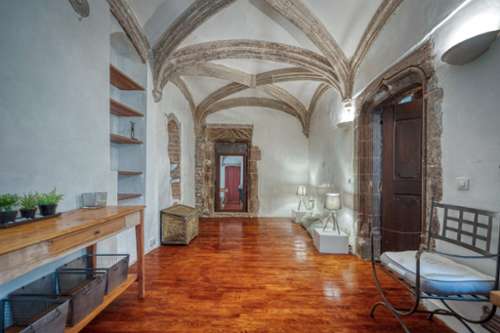 Grenoble Isère appartement foto 7211891