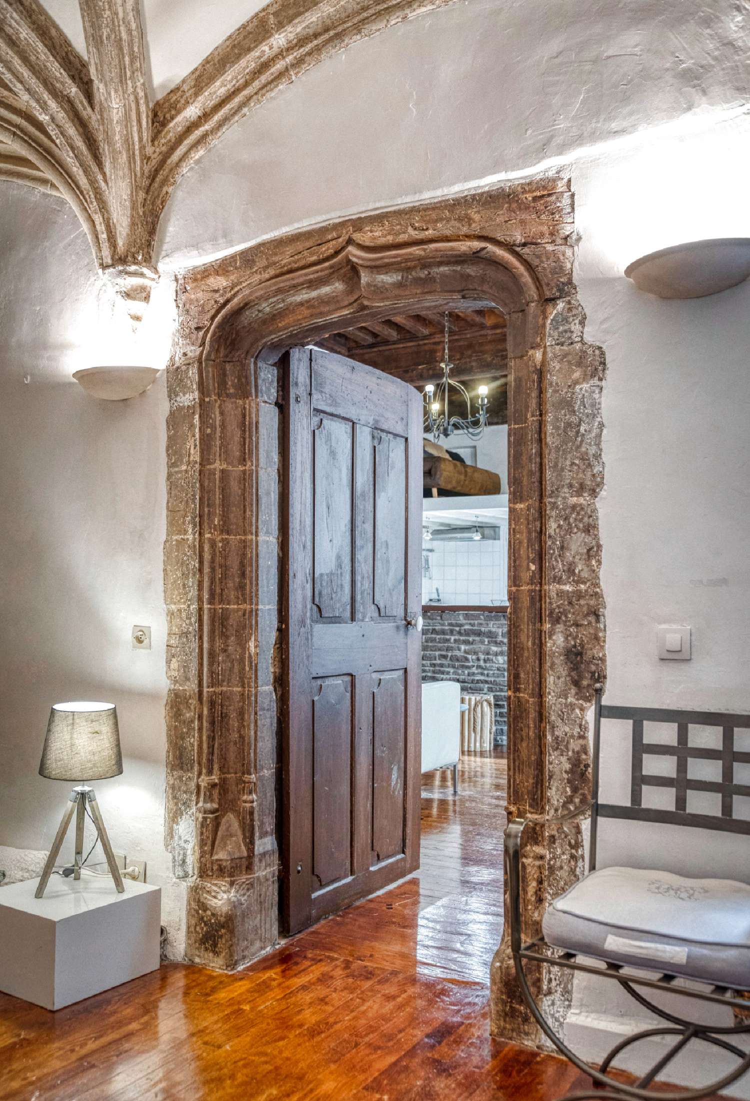 kaufen Wohnung/ Apartment Grenoble Isère 3