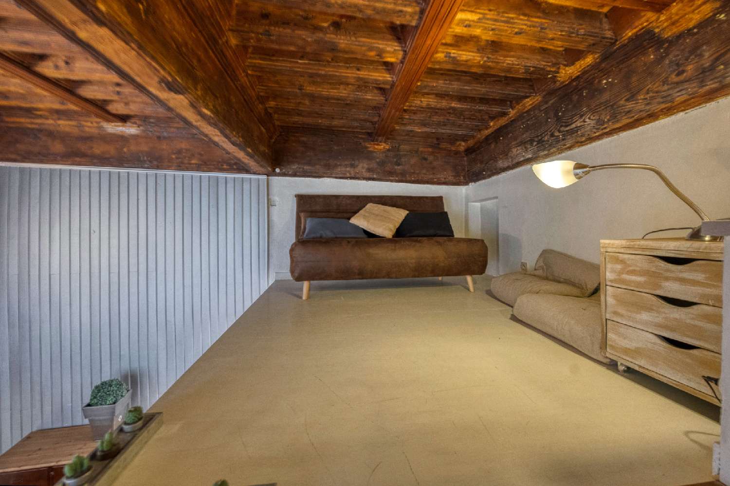 kaufen Wohnung/ Apartment Grenoble Isère 7