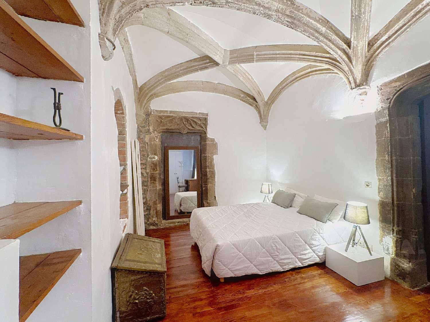 kaufen Wohnung/ Apartment Grenoble Isère 8