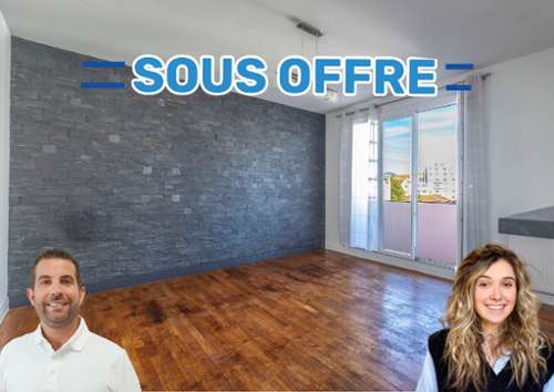 Grenoble Isère apartment foto 7215149