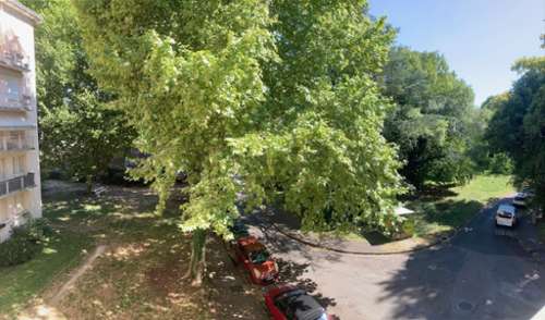 Grenoble Isère appartement foto 7190355