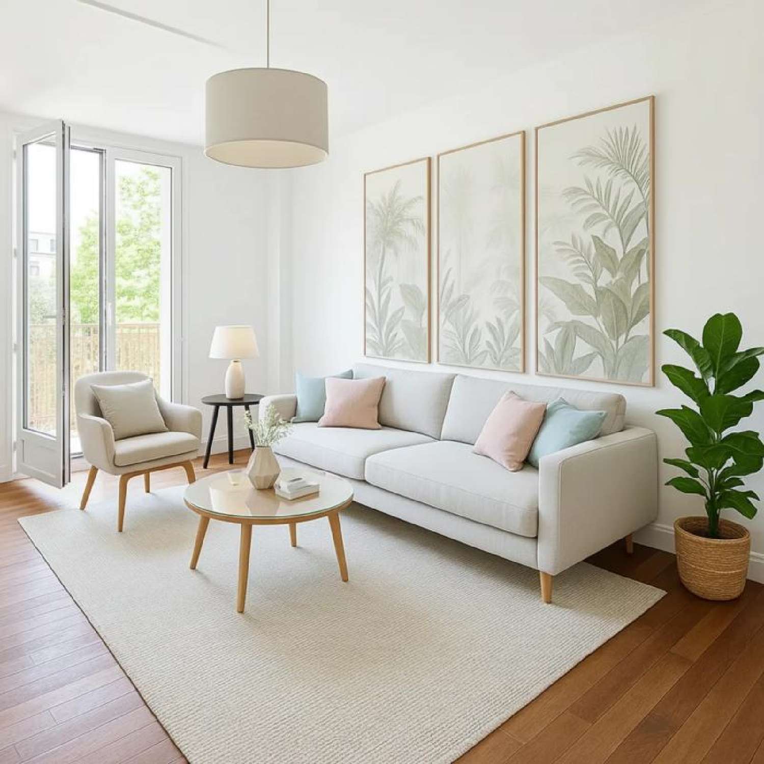 for sale apartment Grenoble Isère 1