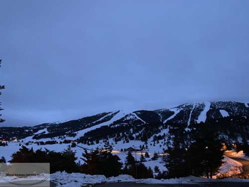 Gréolières Alpes-Maritimes apartment foto 7183489